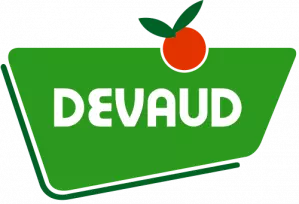 Groupe Devaud